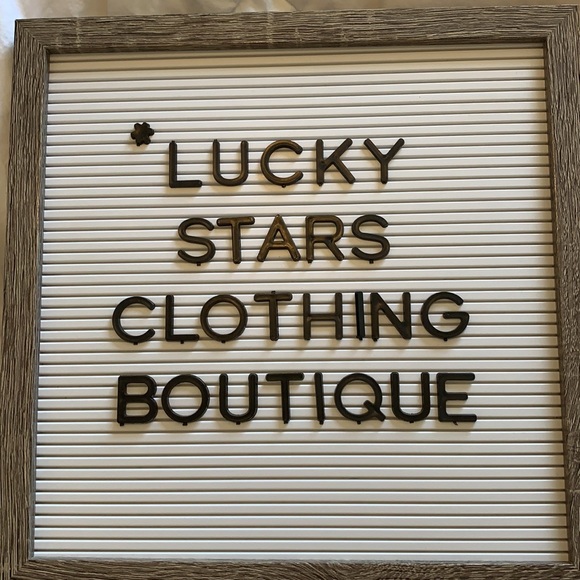 Juniors Roxy Tee - Picture 5 of 5